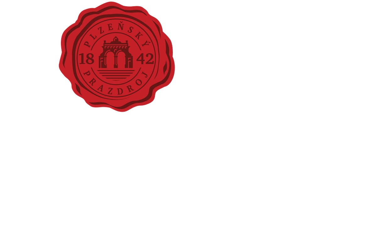 Pilsner Urquell